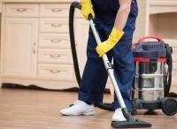 Office Cleaning Service in Houston image 8